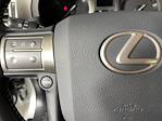 Used 2019 Lexus GX 4x4 SUV for sale #15678A - photo 24