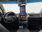 Used 2019 Lexus GX 4x4 SUV for sale #15678A - photo 27