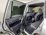 Used 2019 Lexus GX 4x4 SUV for sale #15678A - photo 28
