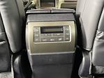Used 2019 Lexus GX 4x4 SUV for sale #15678A - photo 30