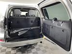 Used 2019 Lexus GX 4x4 SUV for sale #15678A - photo 32