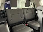 Used 2019 Lexus GX 4x4 SUV for sale #15678A - photo 33