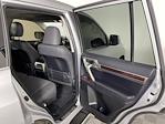 Used 2019 Lexus GX 4x4 SUV for sale #15678A - photo 34