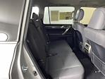 Used 2019 Lexus GX 4x4 SUV for sale #15678A - photo 35