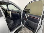 Used 2019 Lexus GX 4x4 SUV for sale #15678A - photo 36