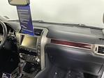 Used 2019 Lexus GX 4x4 SUV for sale #15678A - photo 39