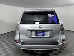 Used 2019 Lexus GX 4x4 SUV for sale #15678A - photo 5