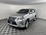 Used 2019 Lexus GX 4x4 SUV for sale #15678A - photo 8