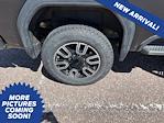 Used 2020 GMC Sierra 2500 AT4 Crew Cab 4x4 Pickup for sale #15964A - photo 10