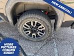 Used 2020 GMC Sierra 2500 AT4 Crew Cab 4x4 Pickup for sale #15964A - photo 11