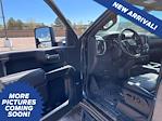 Used 2020 GMC Sierra 2500 AT4 Crew Cab 4x4 Pickup for sale #15964A - photo 13
