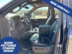 Used 2020 GMC Sierra 2500 AT4 Crew Cab 4x4 Pickup for sale #15964A - photo 14