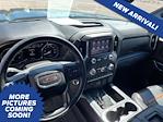 Used 2020 GMC Sierra 2500 AT4 Crew Cab 4x4 Pickup for sale #15964A - photo 15