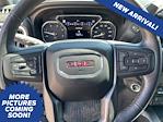 Used 2020 GMC Sierra 2500 AT4 Crew Cab 4x4 Pickup for sale #15964A - photo 16