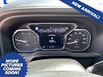 Used 2020 GMC Sierra 2500 AT4 Crew Cab 4x4 Pickup for sale #15964A - photo 17