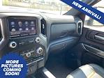 Used 2020 GMC Sierra 2500 AT4 Crew Cab 4x4 Pickup for sale #15964A - photo 18