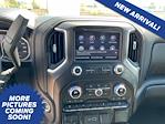 Used 2020 GMC Sierra 2500 AT4 Crew Cab 4x4 Pickup for sale #15964A - photo 19