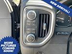 Used 2020 GMC Sierra 2500 AT4 Crew Cab 4x4 Pickup for sale #15964A - photo 20