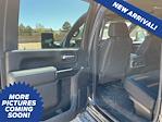 Used 2020 GMC Sierra 2500 AT4 Crew Cab 4x4 Pickup for sale #15964A - photo 21