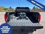 Used 2020 GMC Sierra 2500 AT4 Crew Cab 4x4 Pickup for sale #15964A - photo 22