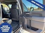 Used 2020 GMC Sierra 2500 AT4 Crew Cab 4x4 Pickup for sale #15964A - photo 23