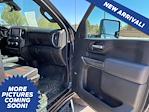 Used 2020 GMC Sierra 2500 AT4 Crew Cab 4x4 Pickup for sale #15964A - photo 24