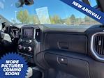 Used 2020 GMC Sierra 2500 AT4 Crew Cab 4x4 Pickup for sale #15964A - photo 25
