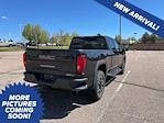 Used 2020 GMC Sierra 2500 AT4 Crew Cab 4x4 Pickup for sale #15964A - photo 2