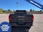 Used 2020 GMC Sierra 2500 AT4 Crew Cab 4x4 Pickup for sale #15964A - photo 4