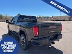Used 2020 GMC Sierra 2500 AT4 Crew Cab 4x4 Pickup for sale #15964A - photo 5