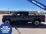 Used 2020 GMC Sierra 2500 AT4 Crew Cab 4x4 Pickup for sale #15964A - photo 6