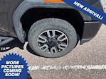 Used 2020 GMC Sierra 2500 AT4 Crew Cab 4x4 Pickup for sale #15964A - photo 9