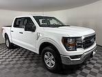 2023 Ford F-150 SuperCrew Cab 4x4 Pickup for sale #16721 - photo 1