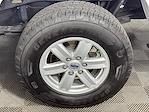 2023 Ford F-150 SuperCrew Cab 4x4 Pickup for sale #16721 - photo 10