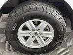 2023 Ford F-150 SuperCrew Cab 4x4 Pickup for sale #16721 - photo 11