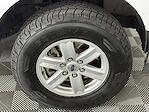 2023 Ford F-150 SuperCrew Cab 4x4 Pickup for sale #16721 - photo 12