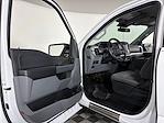 2023 Ford F-150 SuperCrew Cab 4x4 Pickup for sale #16721 - photo 13
