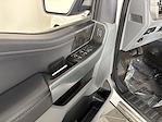 2023 Ford F-150 SuperCrew Cab 4x4 Pickup for sale #16721 - photo 14