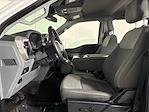 2023 Ford F-150 SuperCrew Cab 4x4 Pickup for sale #16721 - photo 15