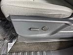 2023 Ford F-150 SuperCrew Cab 4x4 Pickup for sale #16721 - photo 16