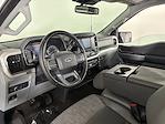 2023 Ford F-150 SuperCrew Cab 4x4 Pickup for sale #16721 - photo 17