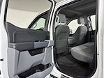 2023 Ford F-150 SuperCrew Cab 4x4 Pickup for sale #16721 - photo 18