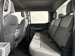2023 Ford F-150 SuperCrew Cab 4x4 Pickup for sale #16721 - photo 19