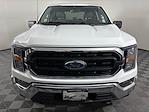 2023 Ford F-150 SuperCrew Cab 4x4 Pickup for sale #16721 - photo 3