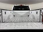 2023 Ford F-150 SuperCrew Cab 4x4 Pickup for sale #16721 - photo 20