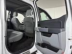 2023 Ford F-150 SuperCrew Cab 4x4 Pickup for sale #16721 - photo 21