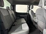 2023 Ford F-150 SuperCrew Cab 4x4 Pickup for sale #16721 - photo 22