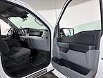 2023 Ford F-150 SuperCrew Cab 4x4 Pickup for sale #16721 - photo 23