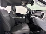 2023 Ford F-150 SuperCrew Cab 4x4 Pickup for sale #16721 - photo 24