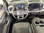 2023 Ford F-150 SuperCrew Cab 4x4 Pickup for sale #16721 - photo 25